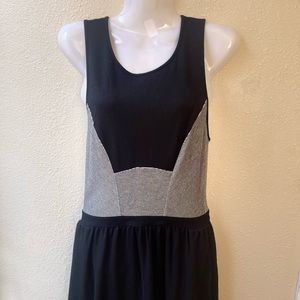 TART collection MIDI dress